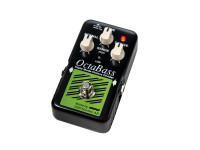 EBS Octabass Blue Label 2020 EBS Octabass Blue Label 2020